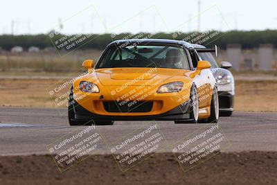 media/Apr-27-2024-Speed SF (Sat) [[417400d2cf]]/Gold and Red/Session 1 (Sweeper)/